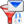 spam_filtering_lock_24.png